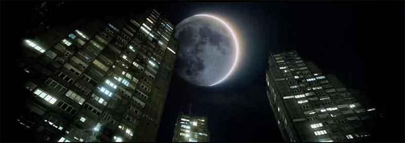 VFX